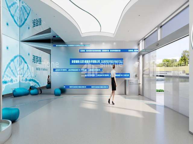 吉林定制钢管收购价