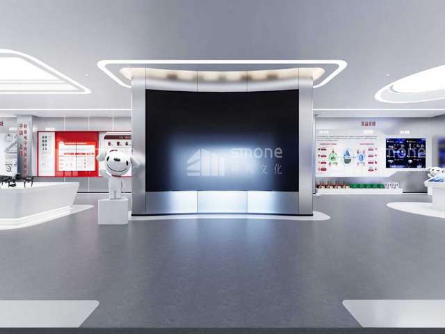 江苏52度五粮酒定制