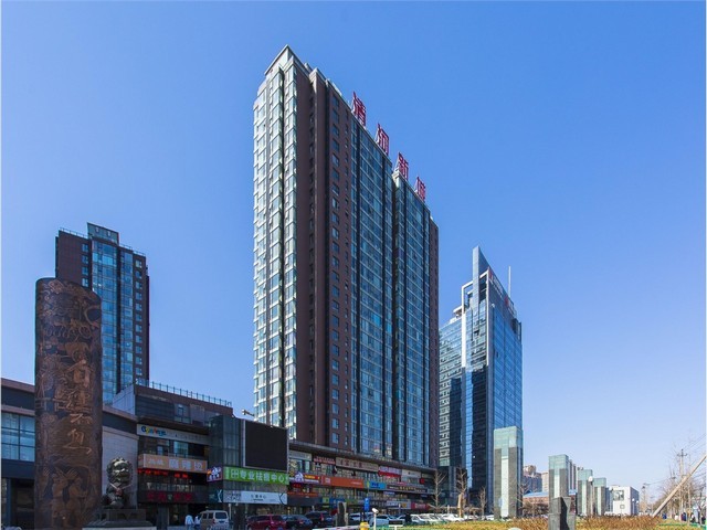 淄博风压传感器