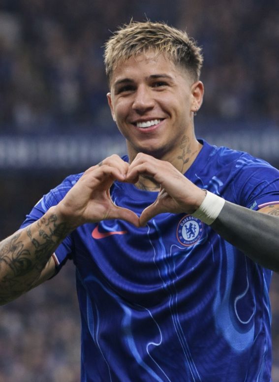 亿元先生亲口辟谣却藏玄机：心向皇马还是困于伦敦？切尔西的“薪资牢笼”正锁死未来